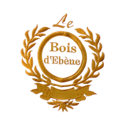 Logo of LE BOIS D'EBENE