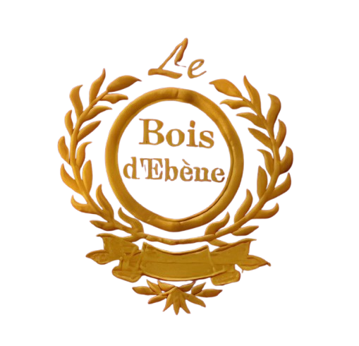 Le Bois d'Ebène